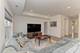257 Masters, Addison, IL 60101