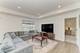 257 Masters, Addison, IL 60101