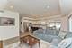 257 Masters, Addison, IL 60101