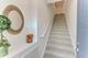 257 Masters, Addison, IL 60101