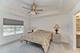 257 Masters, Addison, IL 60101