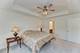 257 Masters, Addison, IL 60101