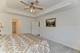 257 Masters, Addison, IL 60101
