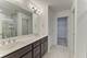 257 Masters, Addison, IL 60101