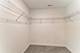 257 Masters, Addison, IL 60101