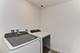 257 Masters, Addison, IL 60101