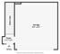 257 Masters, Addison, IL 60101