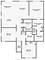 257 Masters, Addison, IL 60101
