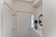 257 Masters, Addison, IL 60101