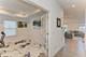 257 Masters, Addison, IL 60101