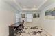 257 Masters, Addison, IL 60101