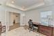 257 Masters, Addison, IL 60101