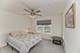 257 Masters, Addison, IL 60101