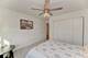 257 Masters, Addison, IL 60101