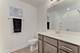 257 Masters, Addison, IL 60101