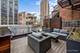 1917 N Lincoln Park West, Chicago, IL 60614