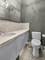 1917 N Lincoln Park West, Chicago, IL 60614
