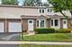 516 Blue Jay, Mount Prospect, IL 60056