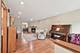 516 Blue Jay, Mount Prospect, IL 60056