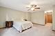 516 Blue Jay, Mount Prospect, IL 60056