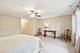 516 Blue Jay, Mount Prospect, IL 60056