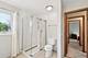 516 Blue Jay, Mount Prospect, IL 60056