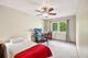 516 Blue Jay, Mount Prospect, IL 60056