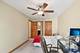 516 Blue Jay, Mount Prospect, IL 60056