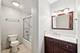 516 Blue Jay, Mount Prospect, IL 60056