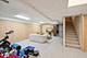 516 Blue Jay, Mount Prospect, IL 60056