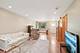516 Blue Jay, Mount Prospect, IL 60056
