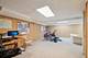 516 Blue Jay, Mount Prospect, IL 60056