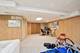 516 Blue Jay, Mount Prospect, IL 60056