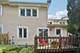 516 Blue Jay, Mount Prospect, IL 60056