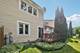 516 Blue Jay, Mount Prospect, IL 60056