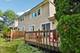 516 Blue Jay, Mount Prospect, IL 60056