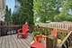 516 Blue Jay, Mount Prospect, IL 60056