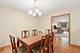 516 Blue Jay, Mount Prospect, IL 60056