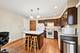 516 Blue Jay, Mount Prospect, IL 60056
