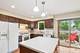 516 Blue Jay, Mount Prospect, IL 60056