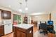 516 Blue Jay, Mount Prospect, IL 60056