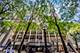 233 E Erie Unit 1703, Chicago, IL 60611