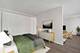 233 E Erie Unit 1703, Chicago, IL 60611