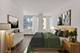 233 E Erie Unit 1703, Chicago, IL 60611