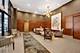 233 E Erie Unit 1703, Chicago, IL 60611