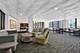 233 E Erie Unit 1703, Chicago, IL 60611