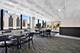 233 E Erie Unit 1703, Chicago, IL 60611