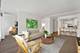 233 E Erie Unit 1703, Chicago, IL 60611