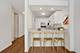 233 E Erie Unit 1703, Chicago, IL 60611