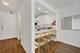 233 E Erie Unit 1703, Chicago, IL 60611